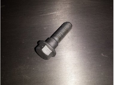 Vis Epaulée pour Fixation Capteur PMH 5 Gt Turbo / R11 Turbo