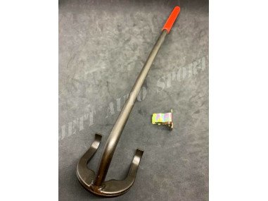 Outil de Montage Silent Bloc de Barre Stabilisatrice