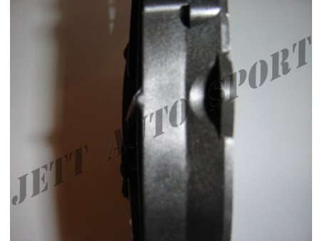 Ventilateur Aspirant Spal