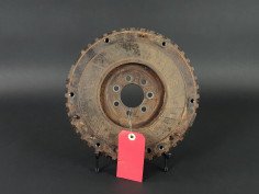 Volant Moteur d'Origine d'Occasion 5 Gt Turbo