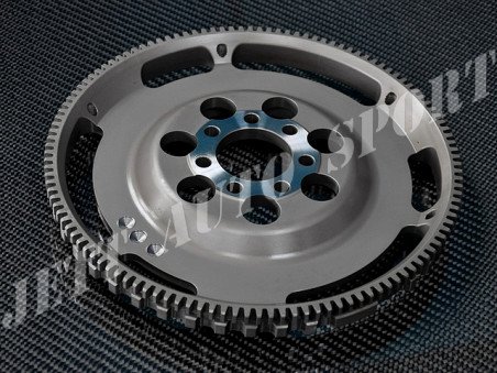Volant Moteur Forgé et Allégé 5 Gt Turbo / R11 Turbo