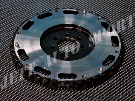 Volant Moteur Forgé et Allégé Clio 16s / Williams