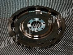 Volant Moteur Forgé et Allégé Clio 16s / Williams