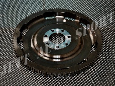 Volant Moteur Forgé et Allégé Clio 16s / Williams