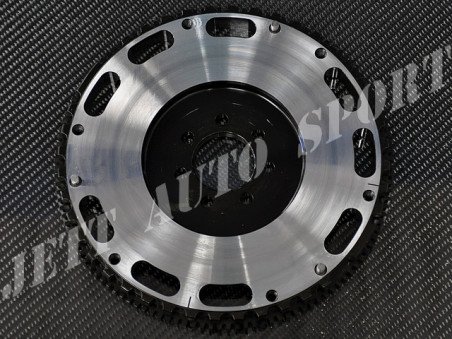 Volant Moteur Forgé et Allégé Clio 16s / Williams