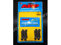 Vis de Bielle ARP 2000 Filetage 3/8" (set de 8)