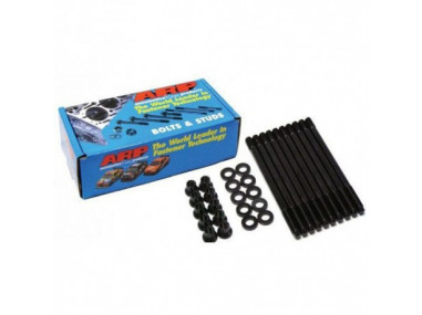 Goujon de Palier de Vilebrequin ARP pour Moteurs Type F (kit) - 216-5401