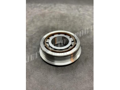 Roulement de Carter diam. 59mm à Épaulement pour Boîte de Vitesses JC5 - 82 00 115 697