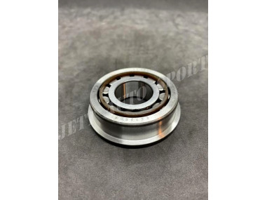 Roulement de Carter diam. 59mm à Épaulement pour Boîte de Vitesses JC5 - 82 00 115 697
