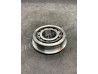 Roulement de Carter diam. 59mm à Épaulement pour Boîte de Vitesses JC5 - 82 00 115 697
