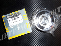 Roulement de Carter 62mm Boîte de Vitesses JB3 - 77 03 090 553