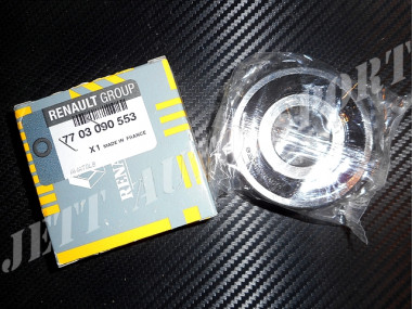 Roulement de Carter 62mm Boîte de Vitesses JB3 - 77 03 090 553