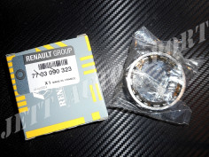 Roulement d'Arbre Secondaire pour Boîte de Vitesses JB3 - 77 03 090 323