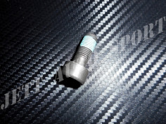 Vis de Fixation du Volant Moteur pour Megane 2 RS - 82 00 142 676