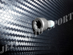 Vis de Fixation du Volant Moteur pour Megane 2 RS - 82 00 142 676 2