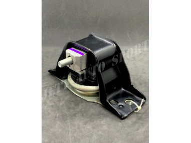 Support Moteur Côté Distribution Origine Clio 3 RS