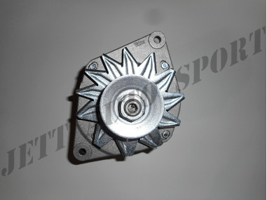 Alternateur Neuf 5 Gt Turbo / R11 Turbo
