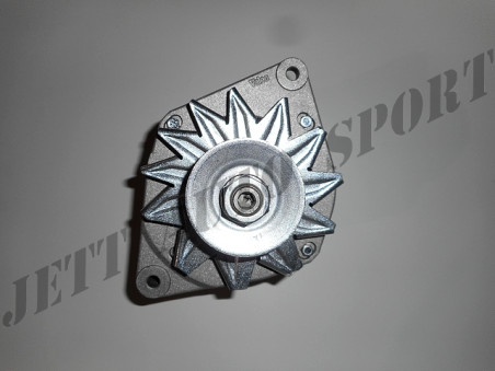 Alternateur Neuf 5 Gt Turbo / R11 Turbo