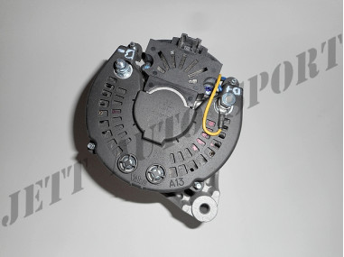 Alternateur Neuf 5 Gt Turbo / R11 Turbo