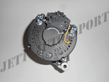 Alternateur Neuf 5 Gt Turbo / R11 Turbo