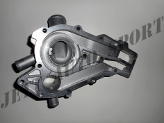 Coquille de Pompe à Eau Neuve 5 Gt Turbo / R11 Turbo
