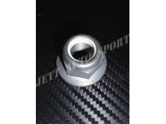 Écrou de Vis de Rotule de Suspension 5 Gt Turbo / Clio 16s - 77 03 034 247