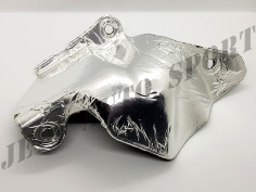 Écran Thermique de Démarreur Clio 16s / Williams - 60 01 040 100