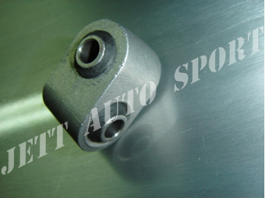 Croisillon de Colonne de Direction 5 Gt Turbo