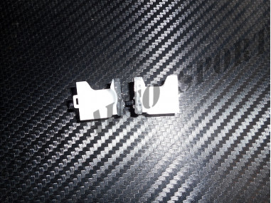 Coussinet de Biellette de Commande de Boîte de Vitesses JB3 / JC5 - 77 00 872 205