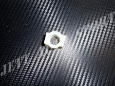 Manchon de Biellette de Commande de Boite de Vitesse 5 Gt Turbo / Clio 16s - 77 00 743 133 2