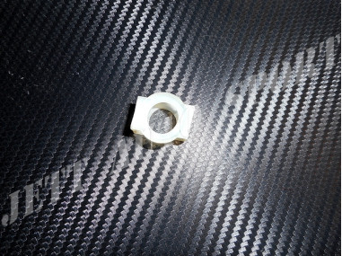 Manchon de Biellette de Commande de Boite de Vitesse 5 Gt Turbo / Clio 16s - 77 00 743 133