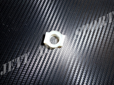 Manchon de Biellette de Commande de Boite de Vitesse 5 Gt Turbo / Clio 16s - 77 00 743 133