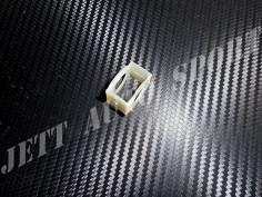 Manchon de Biellette de Commande de Boite de Vitesse 5 Gt Turbo / Clio 16s - 77 00 743 133