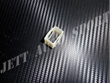 Manchon de Biellette de Commande de Boite de Vitesse 5 Gt Turbo / Clio 16s - 77 00 743 133