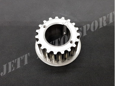 Pignon de Vilebrequin Claveté F4R - 82 00 251 569