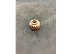 Pignon de Tachymètre JC5 - 82 00 674 131