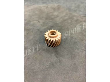 Pignon de Tachymètre JC5 - 82 00 674 131