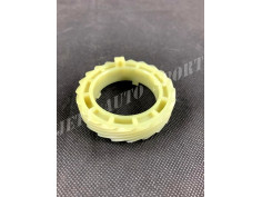 Couronne De Tachymètre Neuve JC5014 - 82 00 674 137