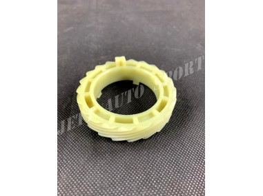 Couronne De Tachymètre Neuve JC5014 - 82 00 674 137