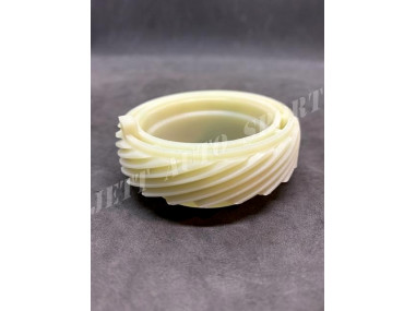 Couronne de Tachymètre Neuve JC5089 / JC5129 / JC5130 - 77 00 664 119