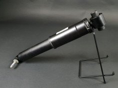 Amortisseur Arrière Origine Megane 3 RS Châssis Cup - 56 21 000 59R