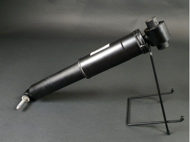 Amortisseur Arrière Origine Megane 3 RS Châssis Cup - 56 21 000 59R