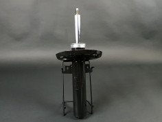 Amortisseur Avant Origine Megane 3 RS Châssis Cup - 54 30 200 54R