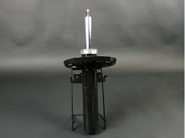 Amortisseur Avant Origine Megane 3 RS Châssis Cup - 54 30 200 54R