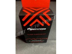 Kit de Nettoyage et d'Entretien Pipercross - C9000