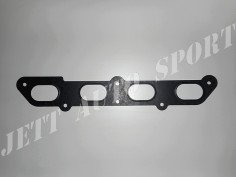 Joint Entre Cale Porte-Injecteurs et Plenum Clio 2 RS