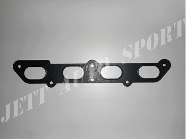 Joint Entre Cale Porte-Injecteurs et Plenum Clio 2 RS