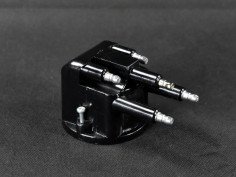 Tête d'Allumage Clio 16S / Williams / 19 16S