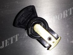 Rotor d'Allumage 5 Gt Turbo / R11 Turbo