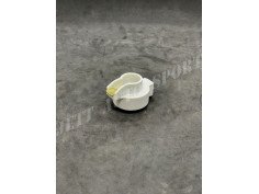 Rotor d'Allumage diam. 12mm 5 Gt Turbo / R11 Turbo